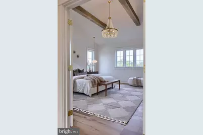 1225 Hunsicker, Lancaster, PA 17601 - Photo 25