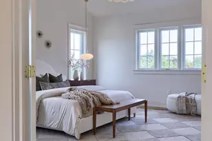 1225 Hunsicker, Lancaster, PA 17601 - Photo 25