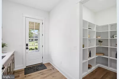 1225 Hunsicker, Lancaster, PA 17601 - Photo 35