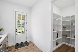 1225 Hunsicker, Lancaster, PA 17601 - Photo 35