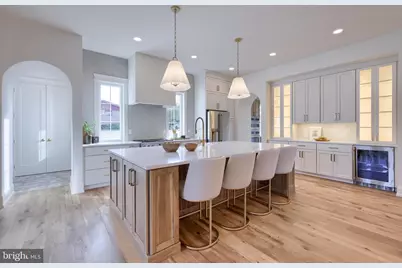 1225 Hunsicker, Lancaster, PA 17601 - Photo 11