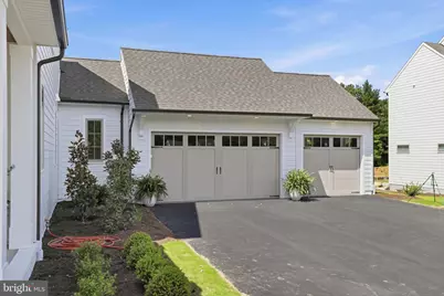 1225 Hunsicker, Lancaster, PA 17601 - Photo 5