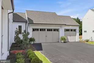 1225 Hunsicker, Lancaster, PA 17601 - Photo 5