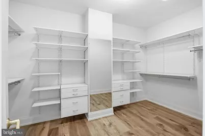 1225 Hunsicker, Lancaster, PA 17601 - Photo 55