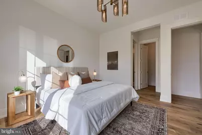 1225 Hunsicker, Lancaster, PA 17601 - Photo 35