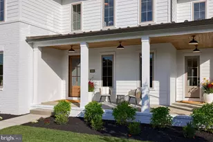 1225 Hunsicker, Lancaster, PA 17601 - Photo 3