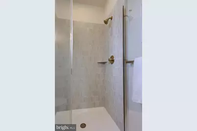 1225 Hunsicker, Lancaster, PA 17601 - Photo 23