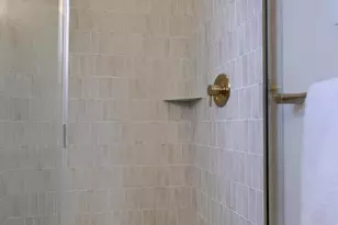 1225 Hunsicker, Lancaster, PA 17601 - Photo 23