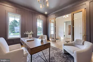 1225 Hunsicker, Lancaster, PA 17601 - Photo 5