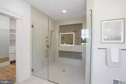 1225 Hunsicker, Lancaster, PA 17601 - Photo 53