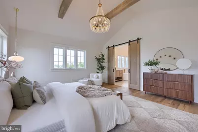 1225 Hunsicker, Lancaster, PA 17601 - Photo 27