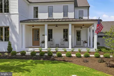 1225 Hunsicker, Lancaster, PA 17601 - Photo 3