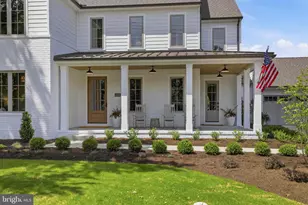 1225 Hunsicker, Lancaster, PA 17601 - Photo 3