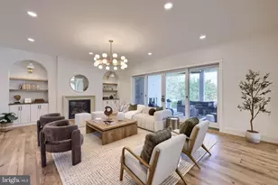 1225 Hunsicker, Lancaster, PA 17601 - Photo 9