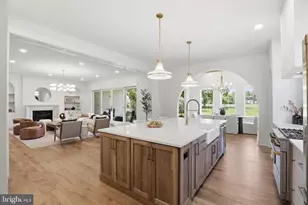 1225 Hunsicker, Lancaster, PA 17601 - Photo 27
