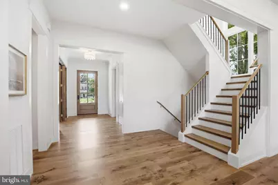 1225 Hunsicker, Lancaster, PA 17601 - Photo 17