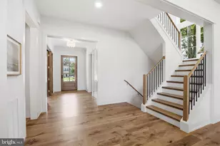 1225 Hunsicker, Lancaster, PA 17601 - Photo 17