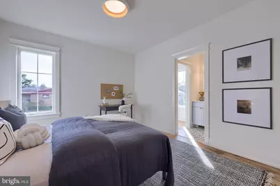 1225 Hunsicker, Lancaster, PA 17601 - Photo 39