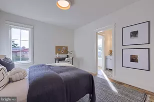 1225 Hunsicker, Lancaster, PA 17601 - Photo 39