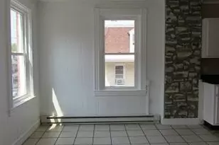 115 N Reservoir St, Lancaster, PA 17602 - Photo 5