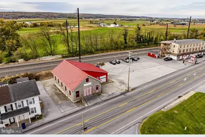 3576 E Lincoln Highway, Paradise, PA 17562 - Photo 7