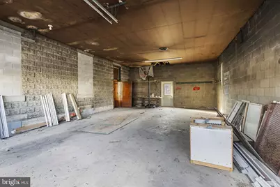 3576 E Lincoln Highway, Paradise, PA 17562 - Photo 19