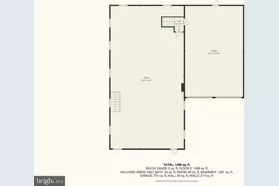 3576 E Lincoln Highway, Paradise, PA 17562 - Photo 31