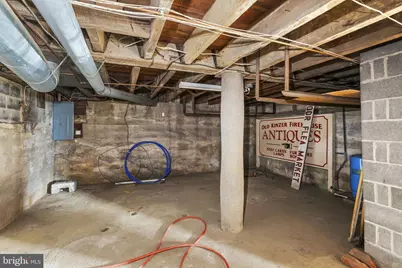 3576 E Lincoln Highway, Paradise, PA 17562 - Photo 25