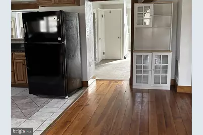 574 Cinder Road, New Providence, PA 17560 - Photo 5