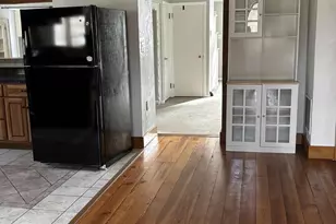 574 Cinder Rd, New Providence, PA 17560 - Photo 5