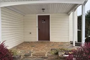 574 Cinder Rd, New Providence, PA 17560 - Photo 3