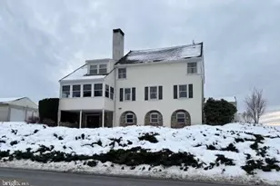 574 Cinder Rd, New Providence, PA 17560 - Photo 1