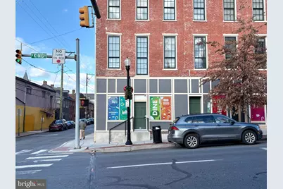 113 W King, Lancaster, PA 17603 - Photo 3