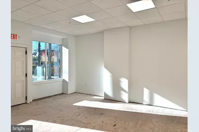 113 W King, Lancaster, PA 17603 - Photo 7