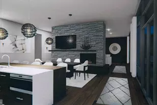 101 N Queen St, Lancaster, PA 17603 - Photo 7