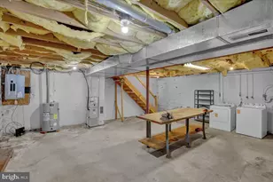 407 Groffdale Rd, Quarryville, PA 17566 - Photo 17