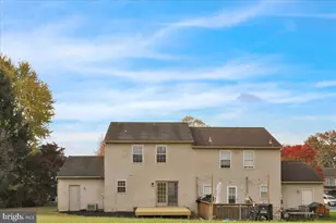 407 Groffdale Rd, Quarryville, PA 17566 - Photo 29