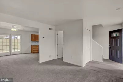 407 Groffdale Road, Quarryville, PA 17566 - Photo 5