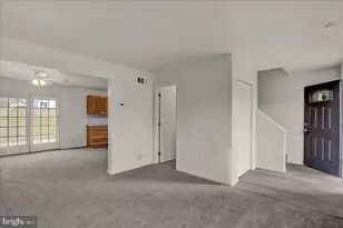 407 Groffdale Rd, Quarryville, PA 17566 - Photo 5