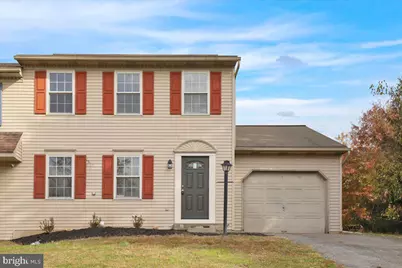 407 Groffdale Road, Quarryville, PA 17566 - Photo 3