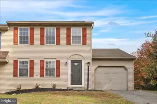 407 Groffdale Rd, Quarryville, PA 17566 - Photo 3