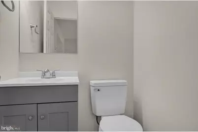 407 Groffdale Road, Quarryville, PA 17566 - Photo 7