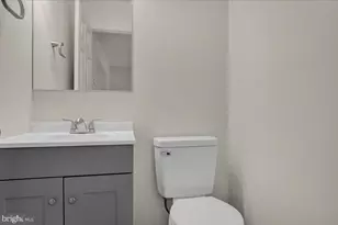 407 Groffdale Rd, Quarryville, PA 17566 - Photo 7