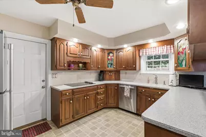 546 Hi View Drive, Lititz, PA 17543 - Photo 21