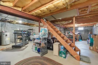 546 Hi View Drive, Lititz, PA 17543 - Photo 45