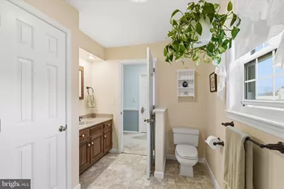 546 Hi View Drive, Lititz, PA 17543 - Photo 37