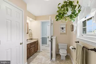 546 Hi View Dr, Lititz, PA 17543 - Photo 37