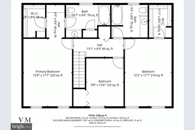 546 Hi View Drive, Lititz, PA 17543 - Photo 59