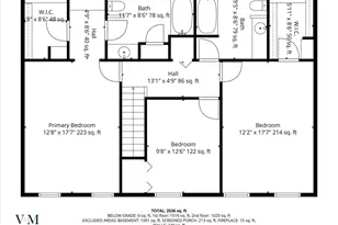 546 Hi View Dr, Lititz, PA 17543 - Photo 59