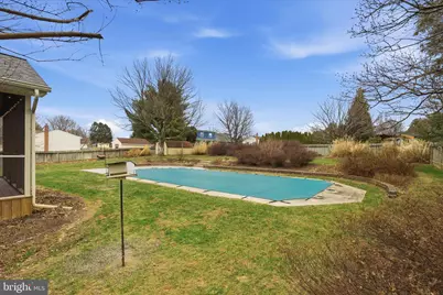 546 Hi View Drive, Lititz, PA 17543 - Photo 55